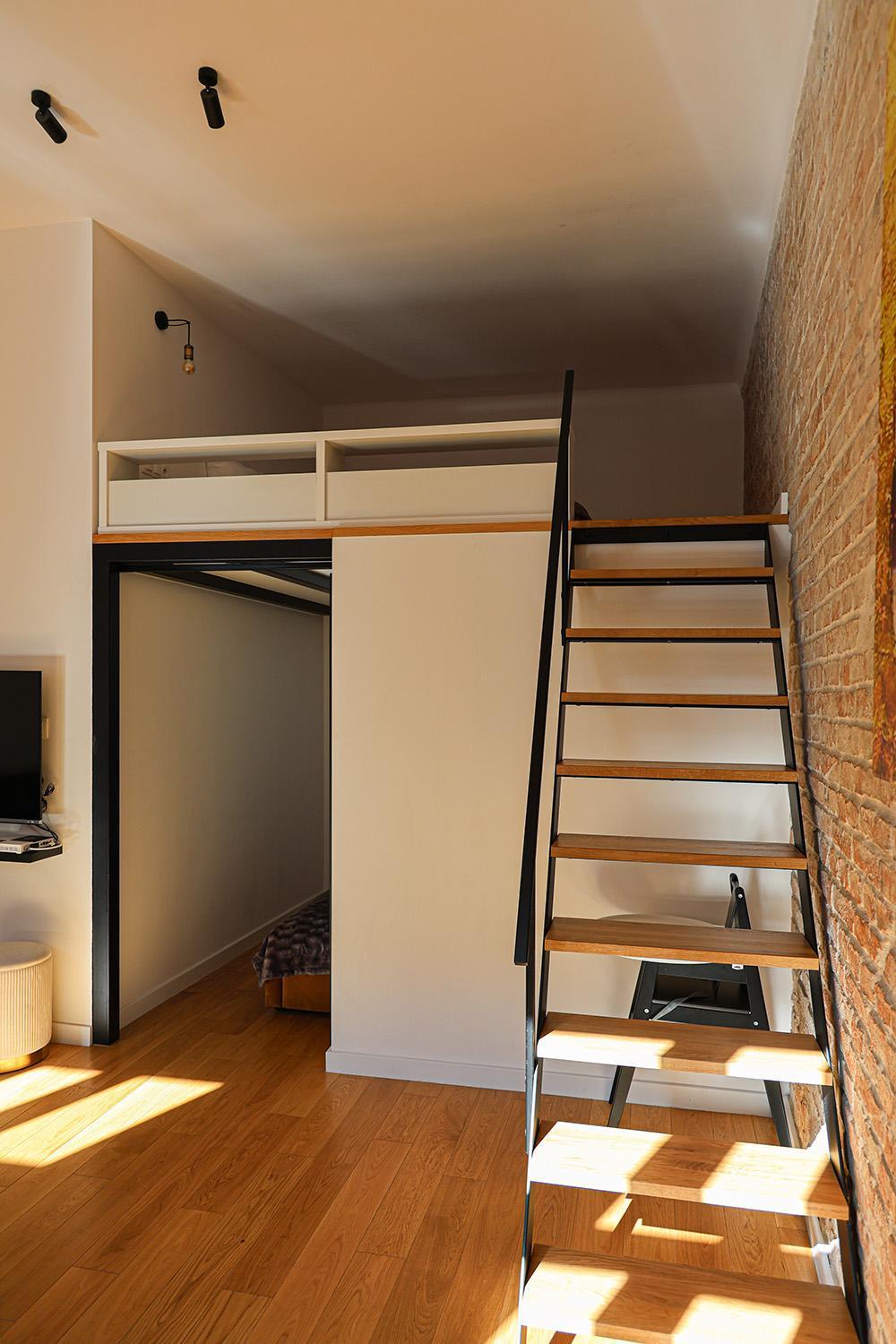 Bc7 Apartments Krakkó Kültér fotó