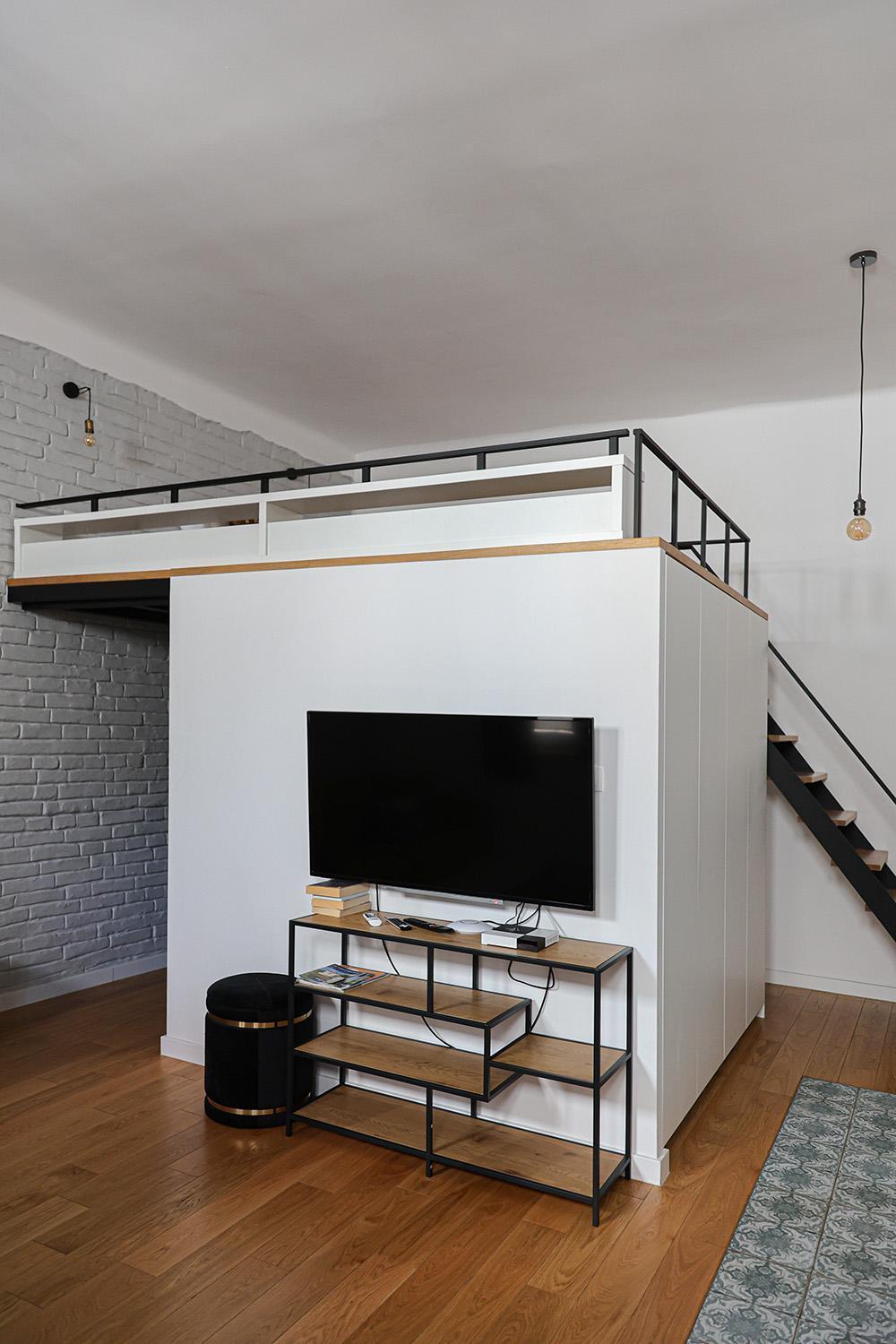 Bc7 Apartments Krakkó Kültér fotó