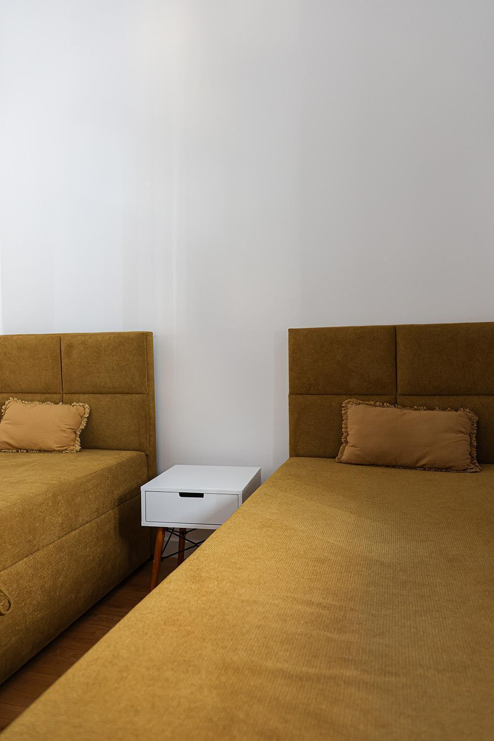 Bc7 Apartments Krakkó Kültér fotó
