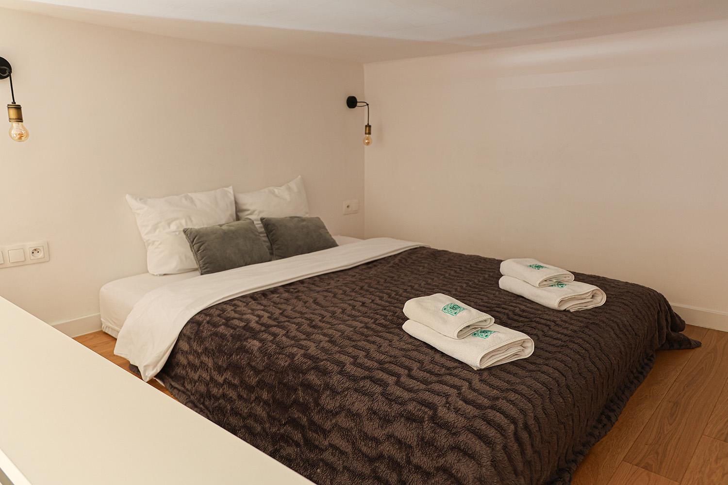 Bc7 Apartments Krakkó Kültér fotó