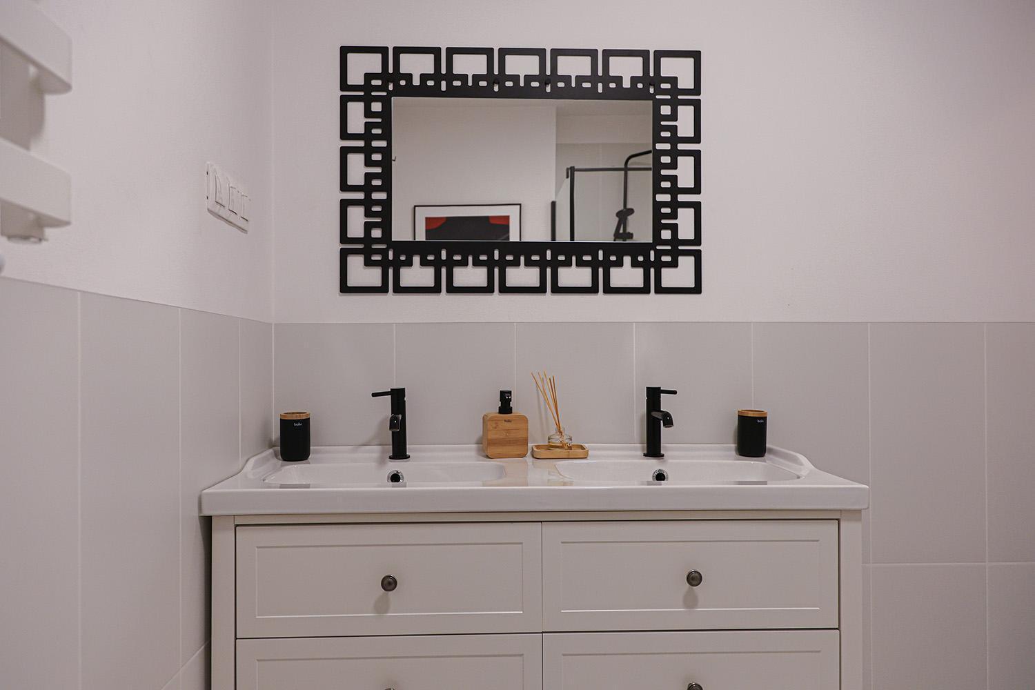 Bc7 Apartments Krakkó Kültér fotó