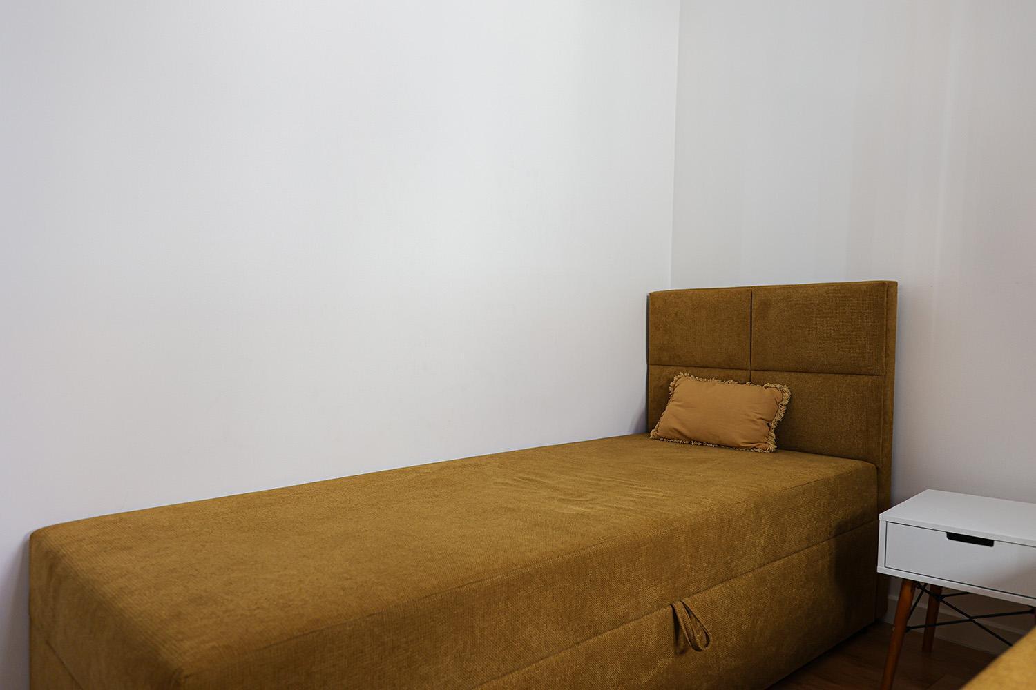 Bc7 Apartments Krakkó Kültér fotó