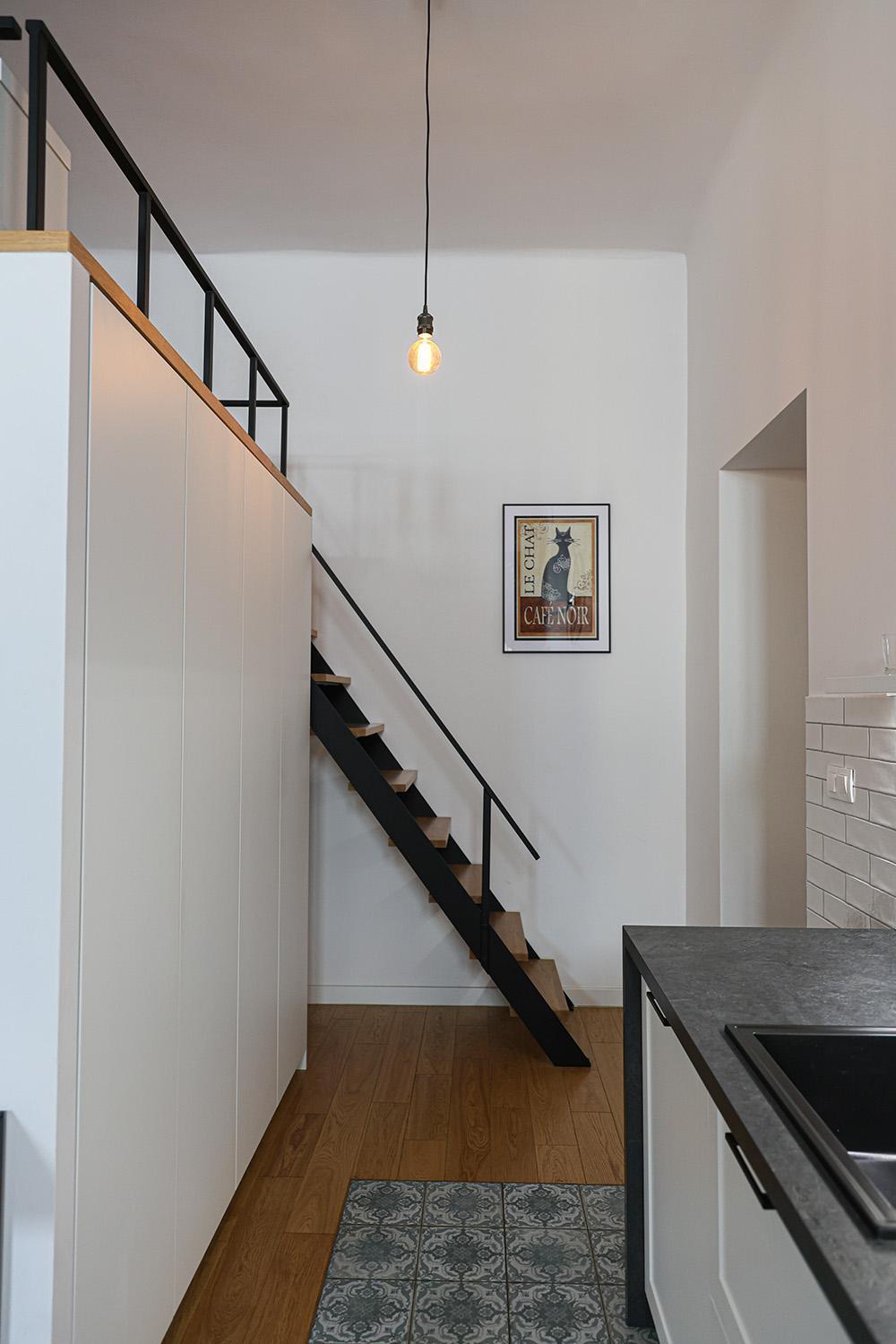 Bc7 Apartments Krakkó Kültér fotó