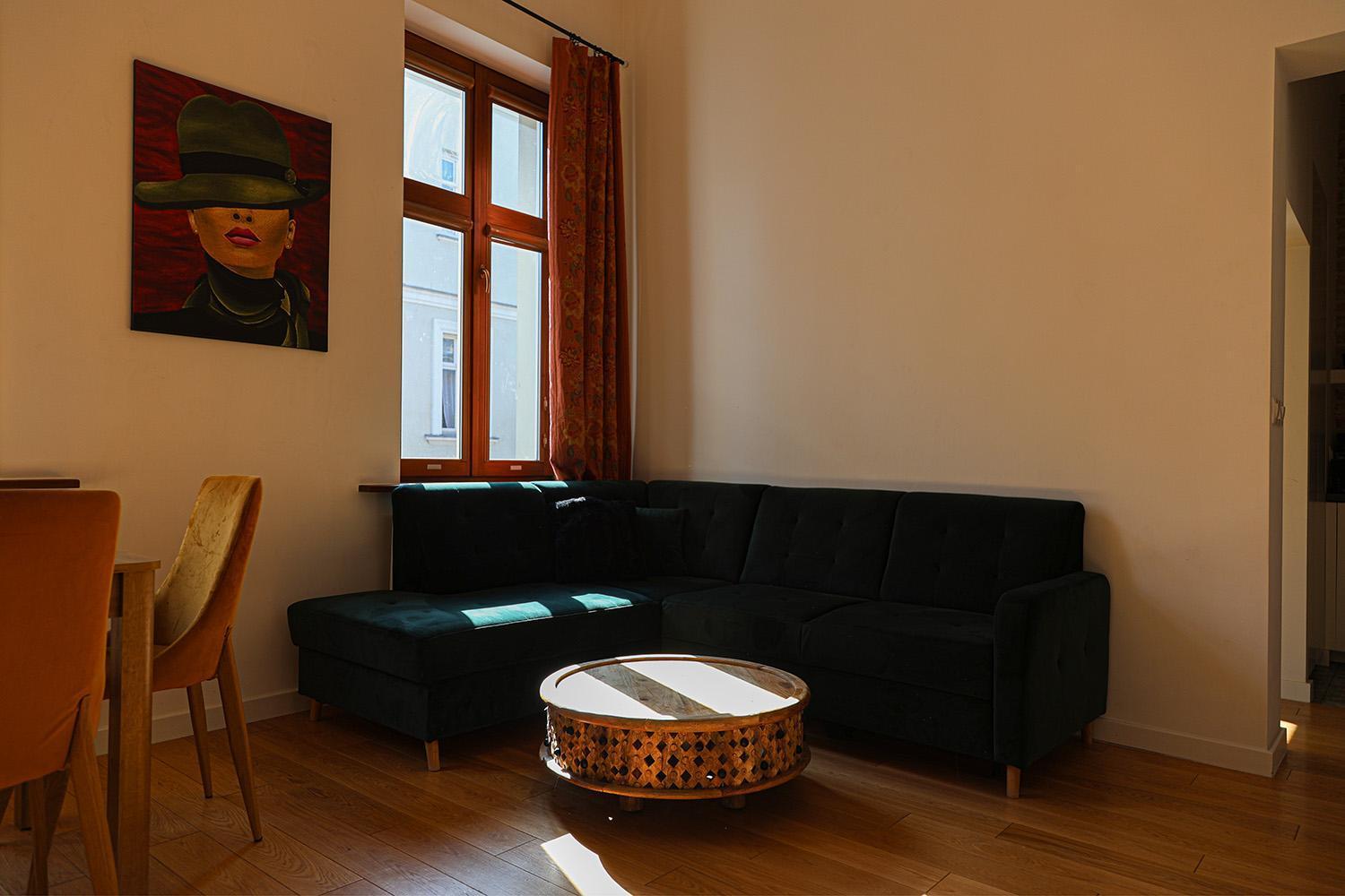 Bc7 Apartments Krakkó Kültér fotó