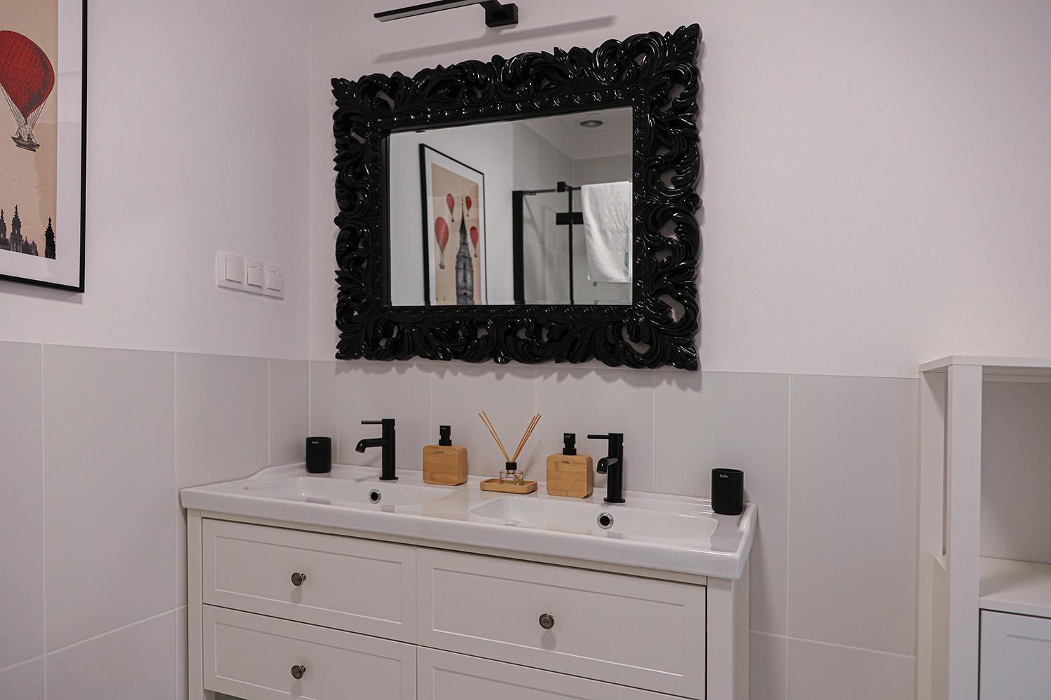 Bc7 Apartments Krakkó Kültér fotó