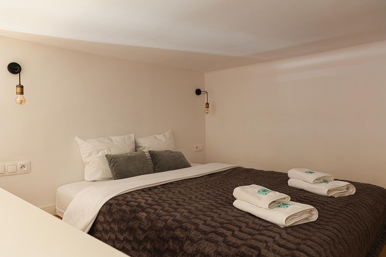 Bc7 Apartments Krakkó Kültér fotó